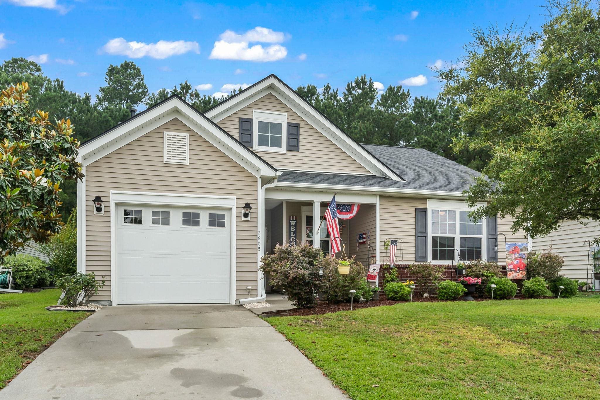 View Myrtle Beach, SC 29579 house