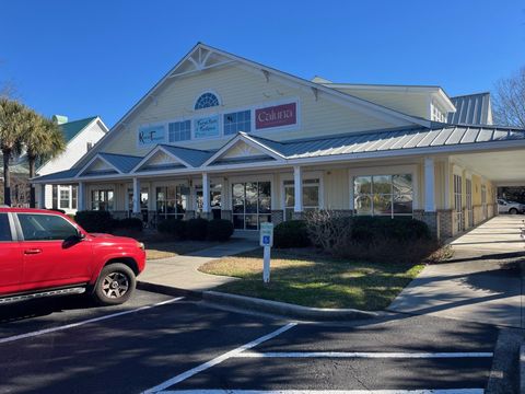 11378 Ocean Highway Pawleys Island SC 29585