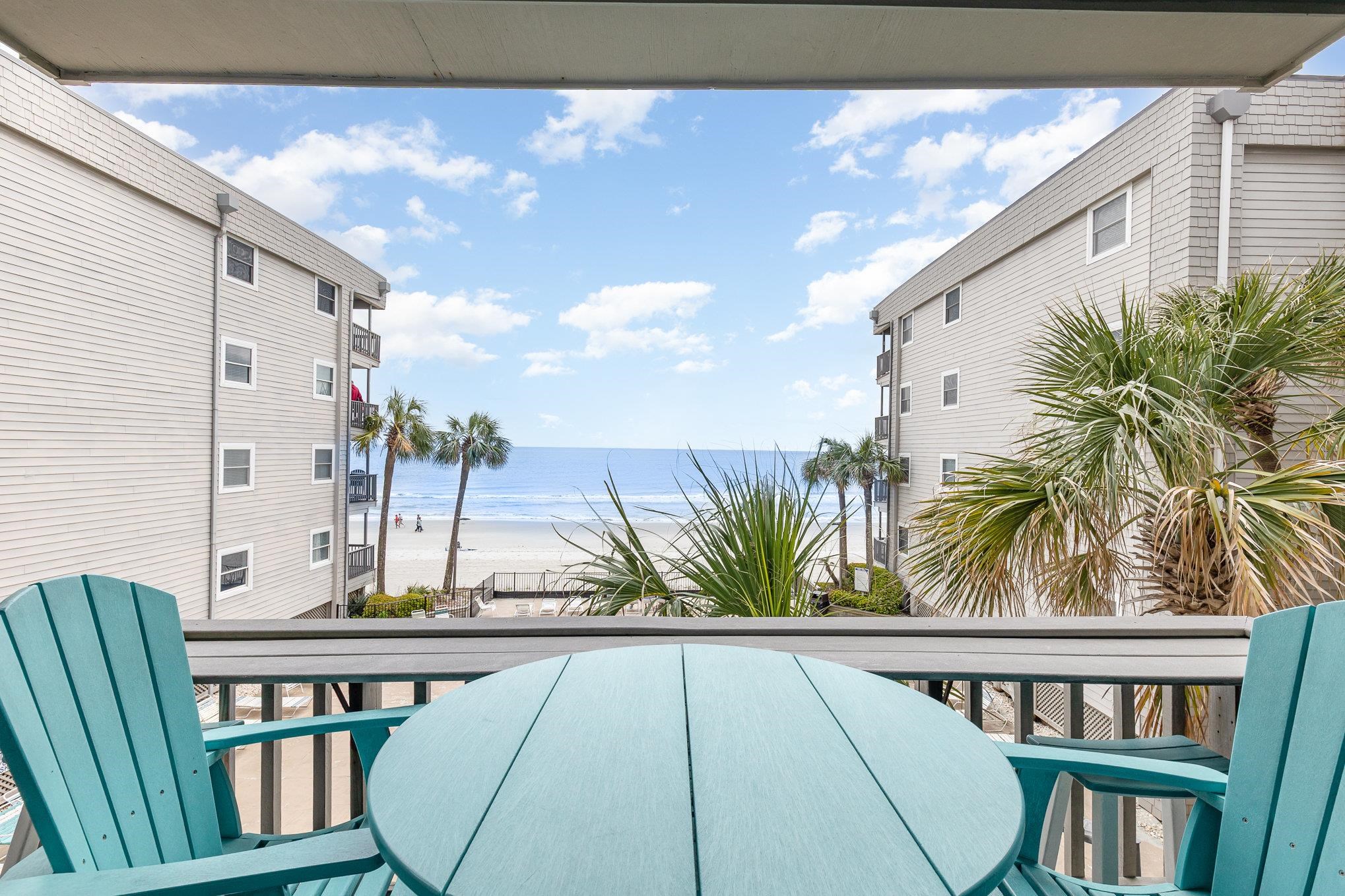 1310 N Waccamaw Dr. 211