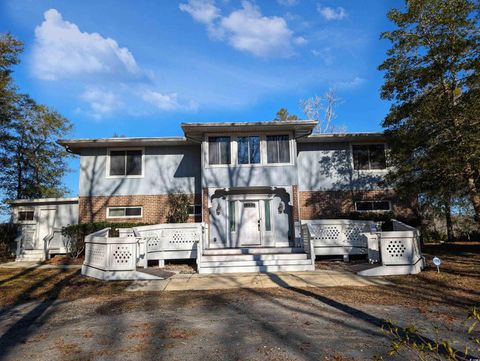 462 Mohican Dr. Georgetown SC 29440