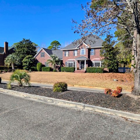 2410 Hunters Trail Myrtle Beach SC 29588