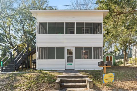 403 38th Ave. S North Myrtle Beach SC 29582