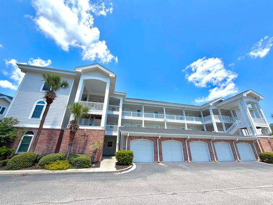 4815 ORCHID WAY # 4-303, MYRTLE BEACH, SC 29577 - Image b511df947704317dbf6a16b2dacf7c8d/829265004