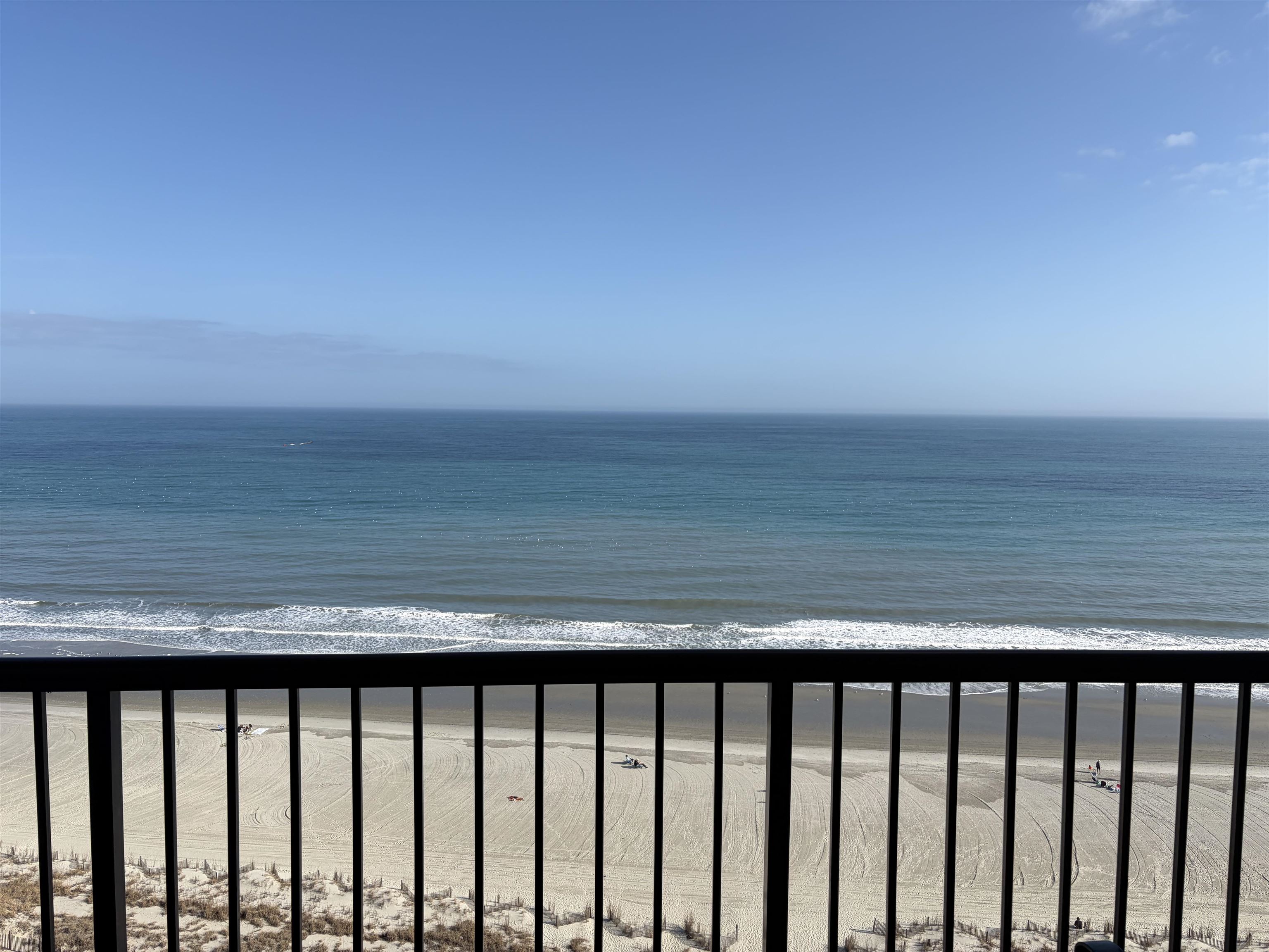 5308 N Ocean Blvd. 1603