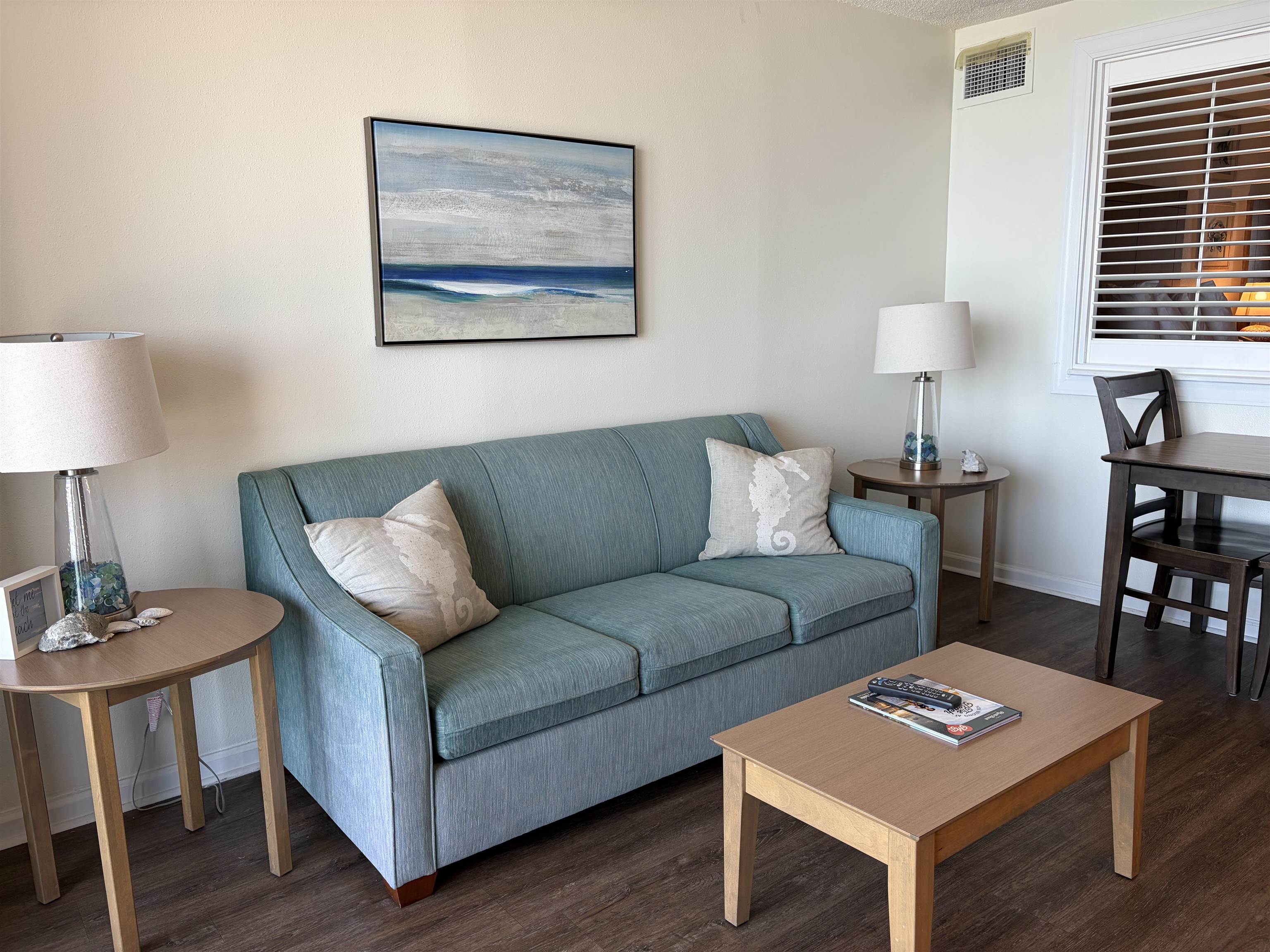 5308 N Ocean Blvd. 1603