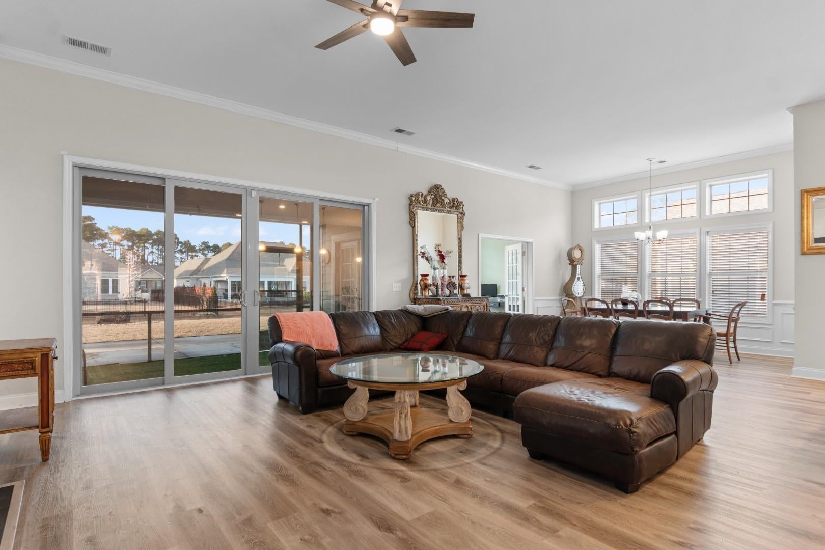 721 Jade Dr.