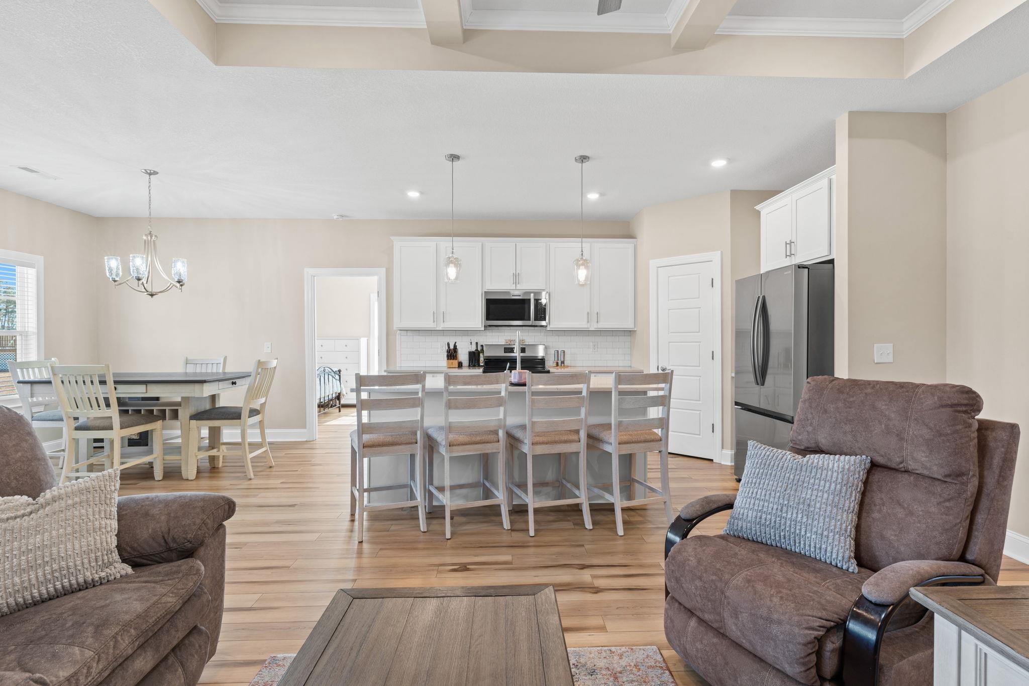 2417 Cane Branch Rd.