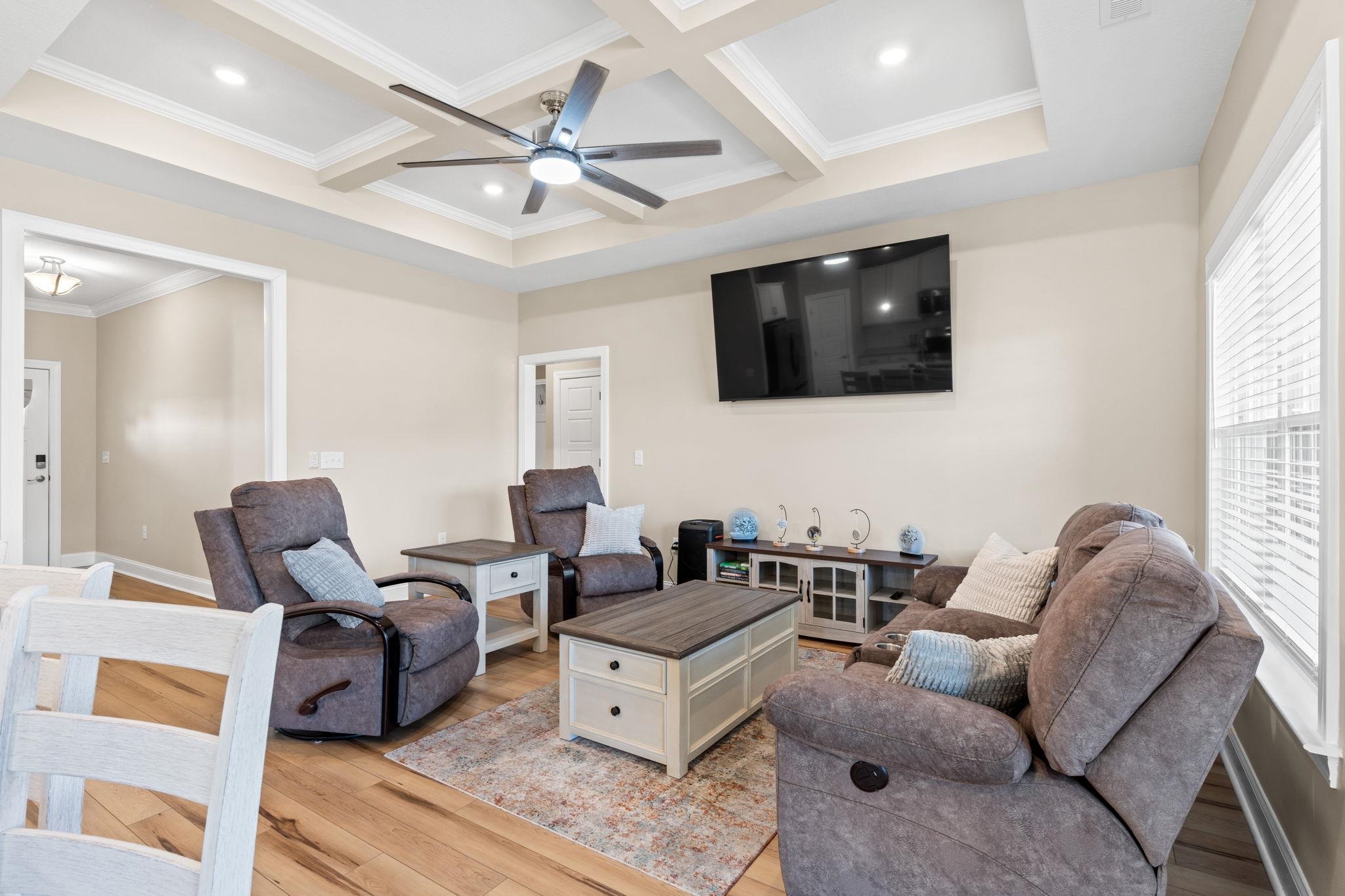 2417 Cane Branch Rd.