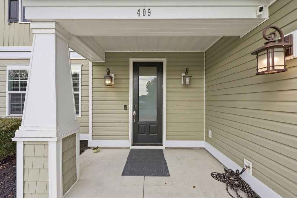 Photo of 409 Mingo Creek Ct, Myrtle Beach, SC 29575 (MLS # 2622939)
