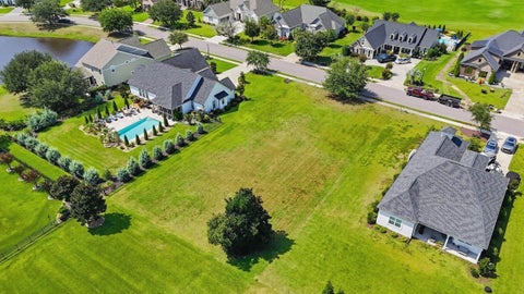 Photo of 1122 Wigeon Dr, Conway, SC 29526 (MLS # 2623339)