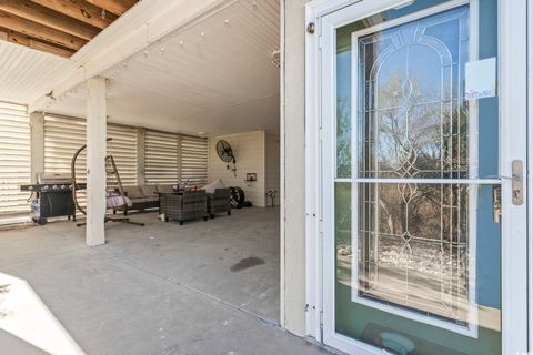 listing image 38
