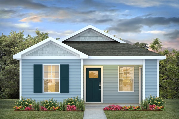1015 CAULKINS DR, SUNSET BEACH, NC 28468 - Image b57e35ea6978090ffdfaf8f44bfaa97d/1473175333