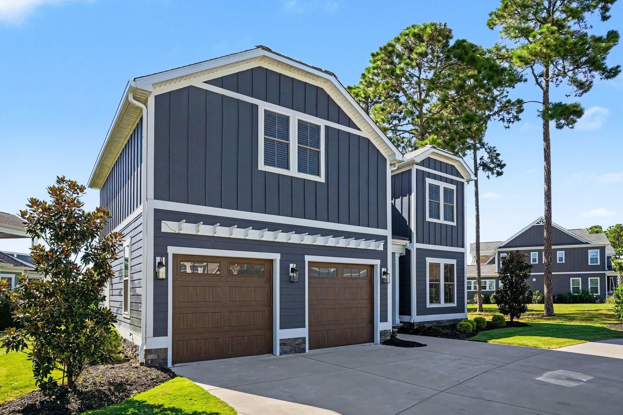 1957 Sweet Olive Ln.