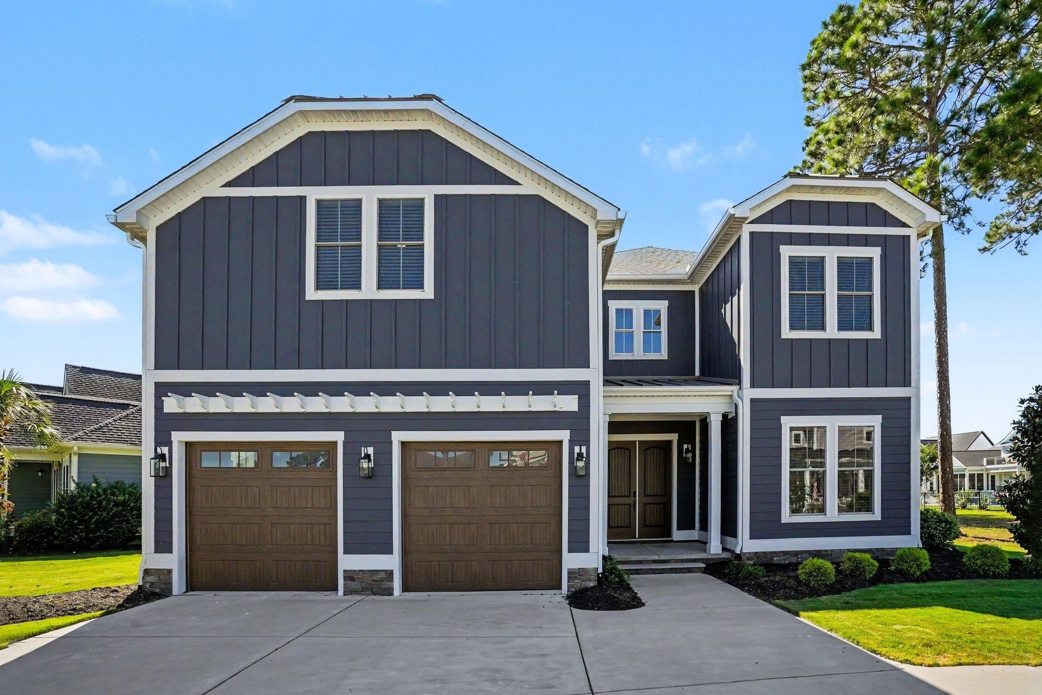 1957 Sweet Olive Ln.