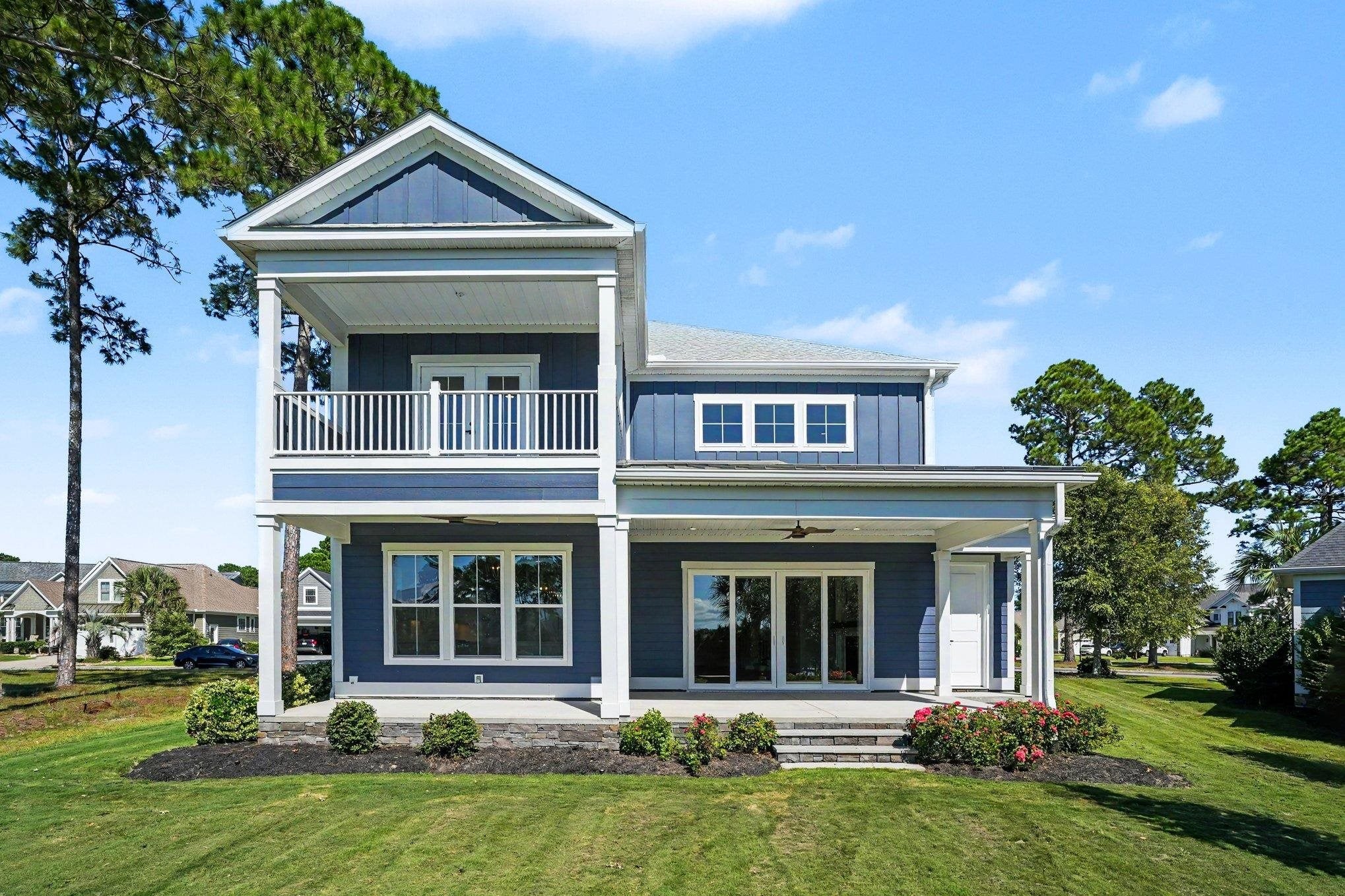 1957 Sweet Olive Ln.