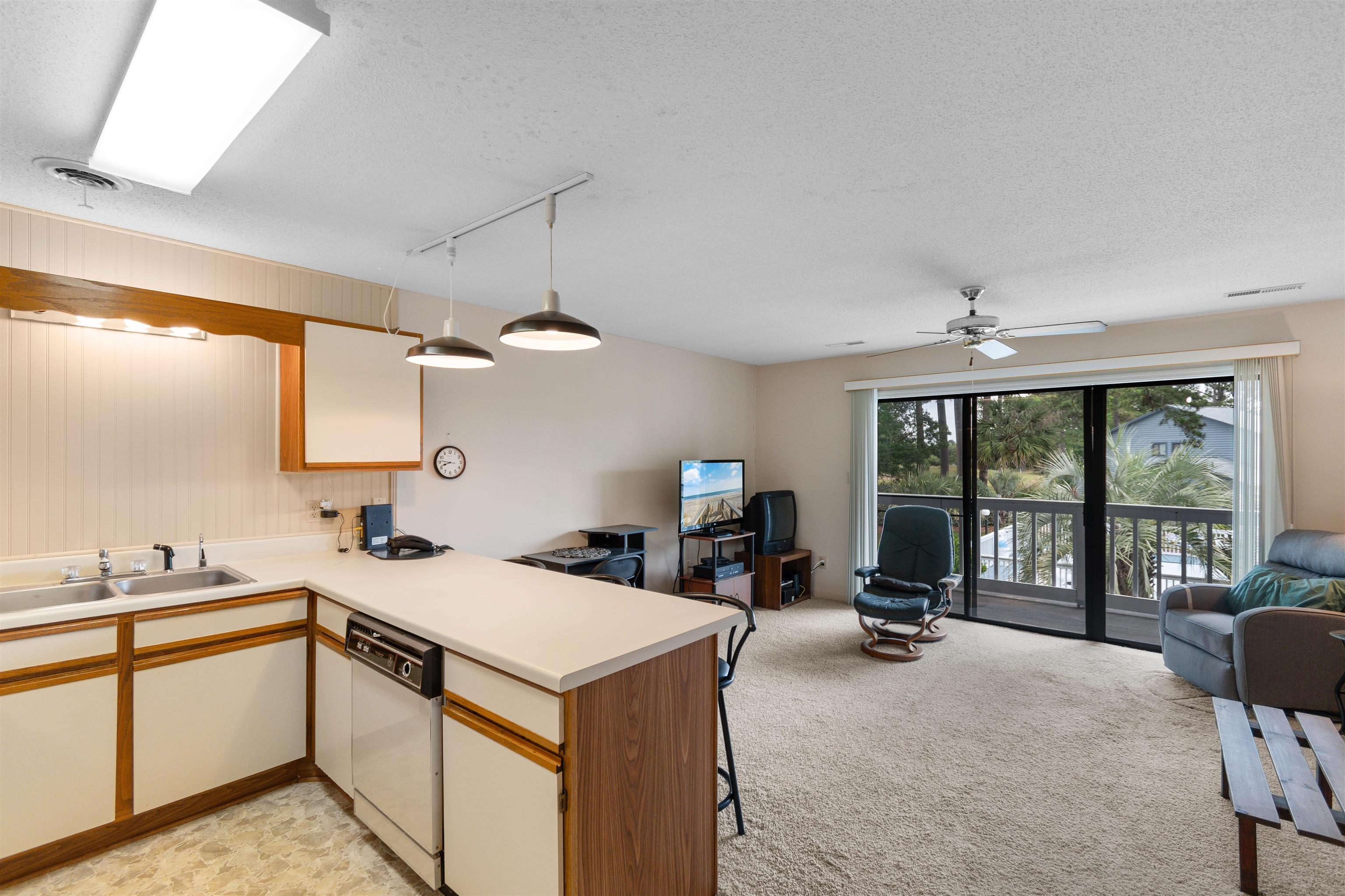 3700 Golf Colony Lane 24-J
