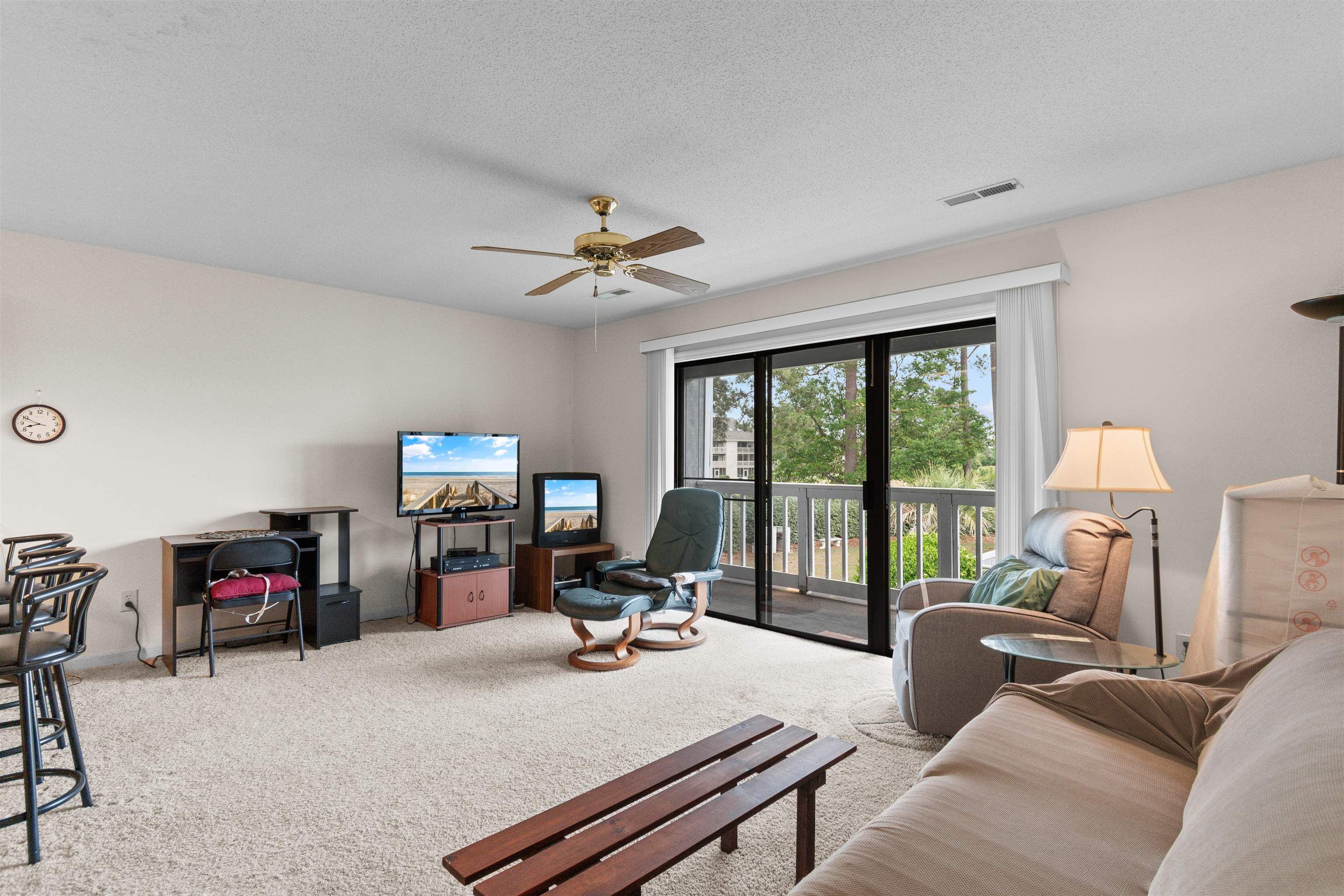 3700 Golf Colony Lane 24-J