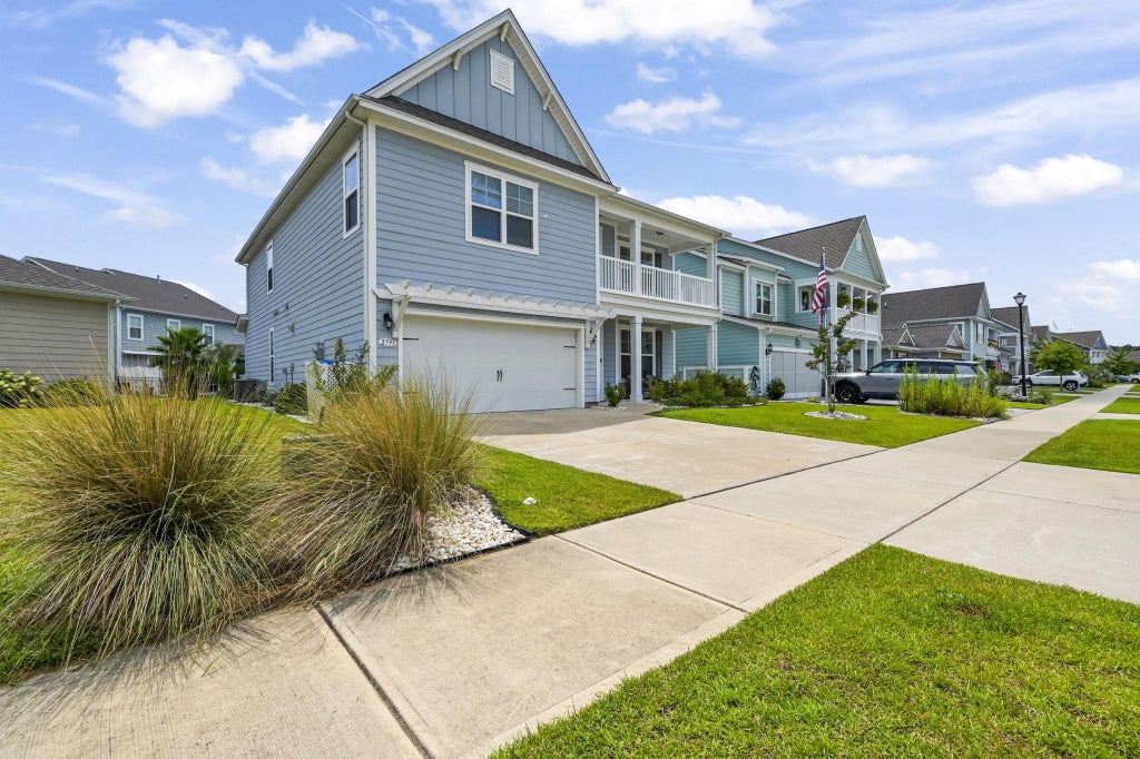 Photo of 2793 Stellar Loop, Myrtle Beach, SC 29577 (MLS # 2618560)