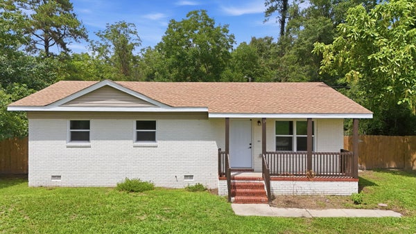 2761 THURGOOD MARSHALL HWY, KINGSTREE, SC 29556 - Image b5bd2ddb1f01b89dbf89feeab1a80be1/3304661672