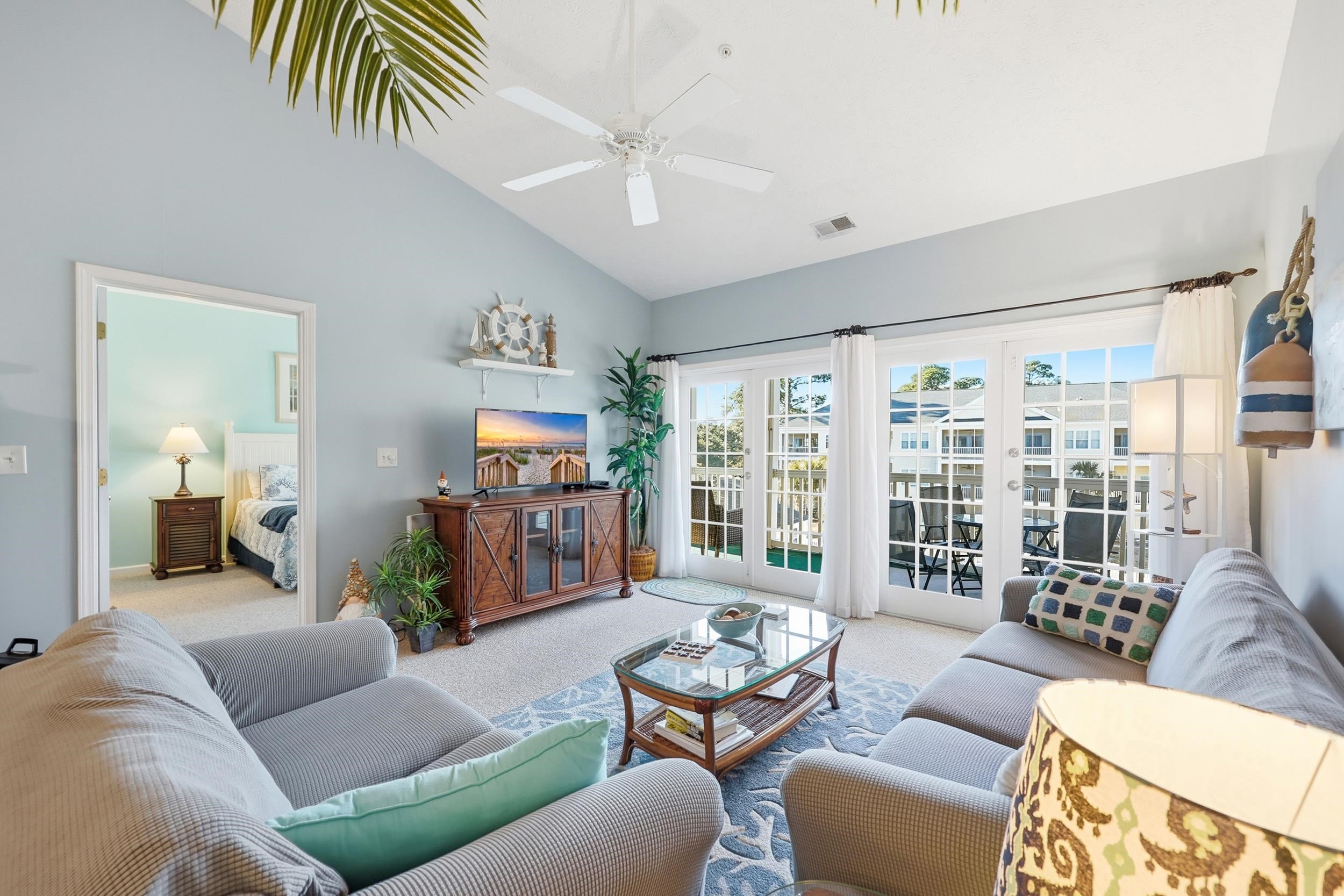 601 Hillside Dr. N 3133