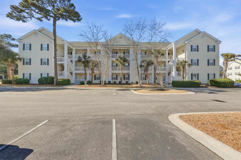 601 Hillside Dr. N 3133 North Myrtle Beach SC 29582