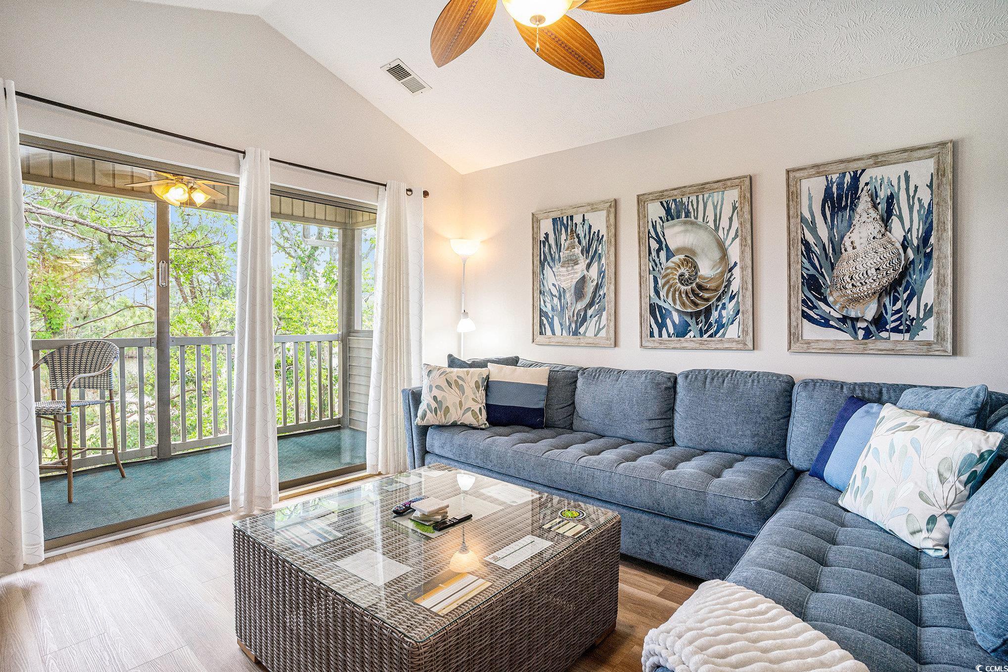342 Pinehurst Ln. 12J