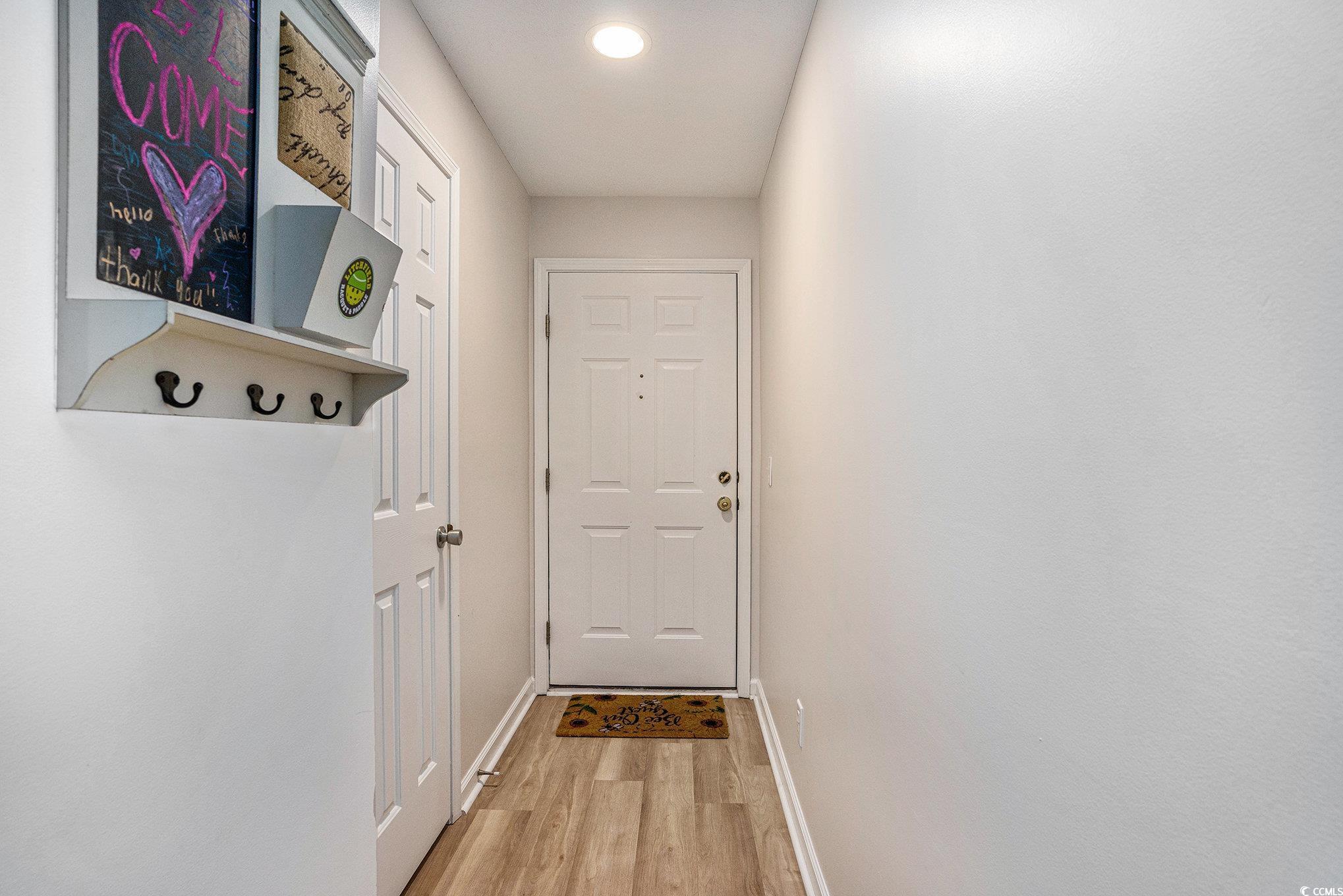 342 Pinehurst Ln. 12J