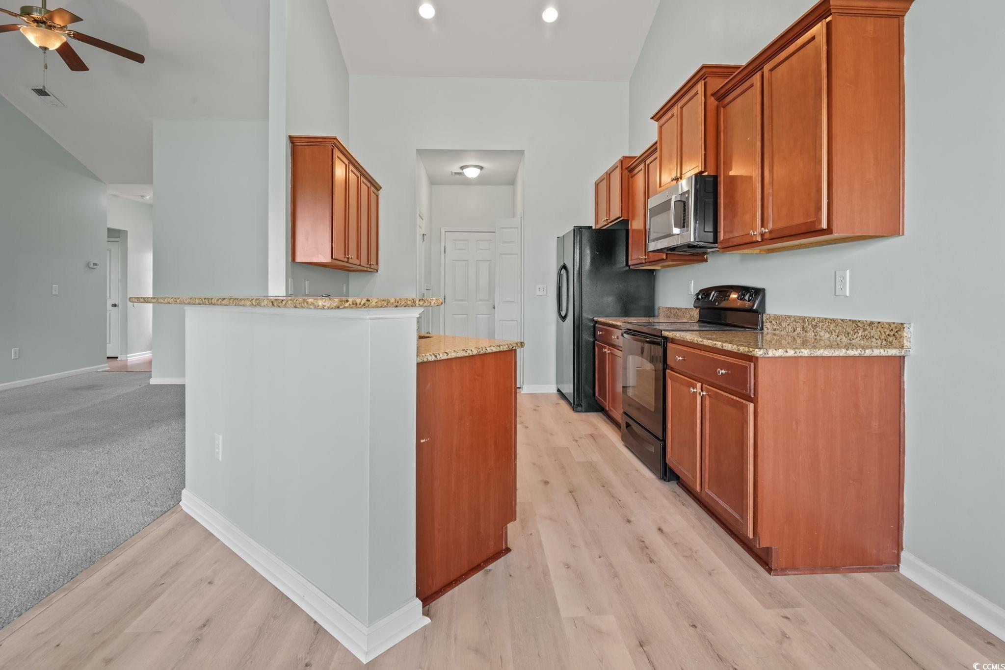 804 Wylie Ct.