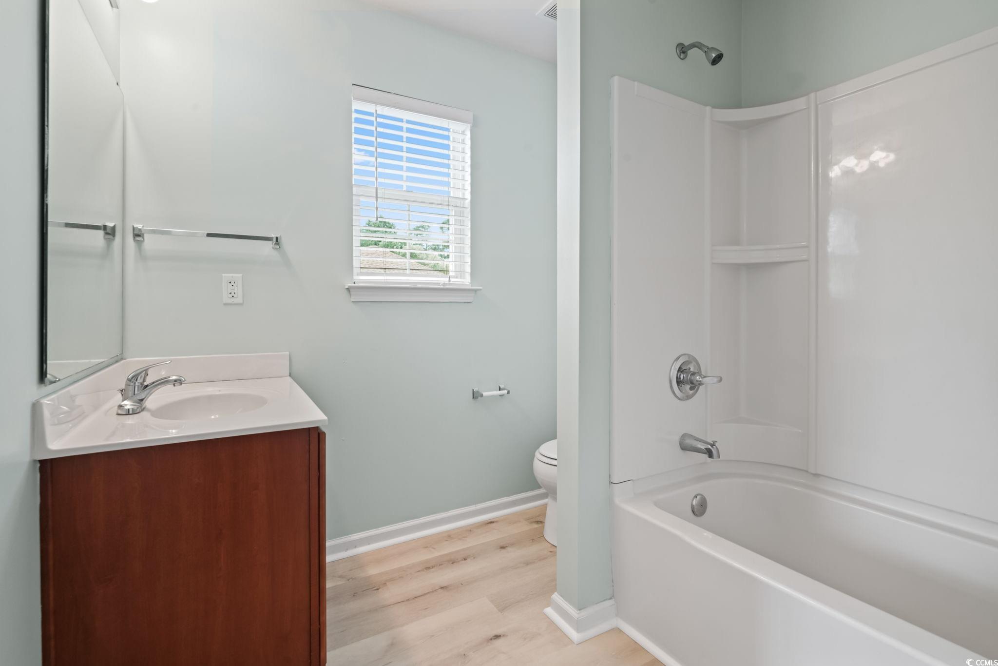 804 Wylie Ct.