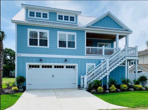 587 Gilmore Ave. Murrells Inlet SC 29576