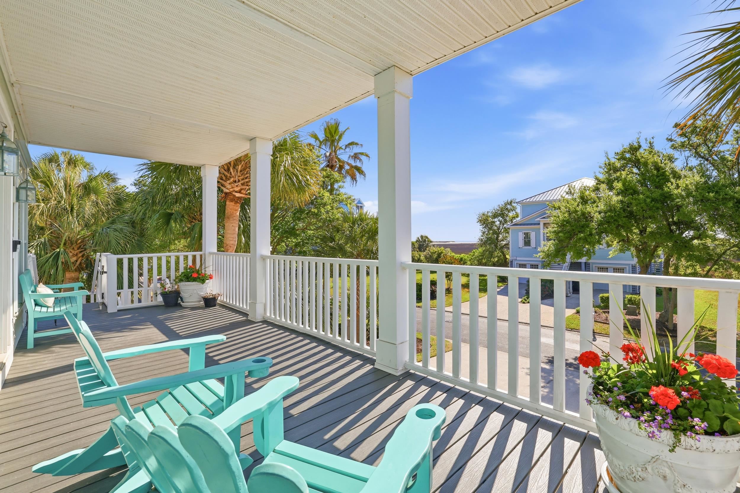 152 Grackle Ln.