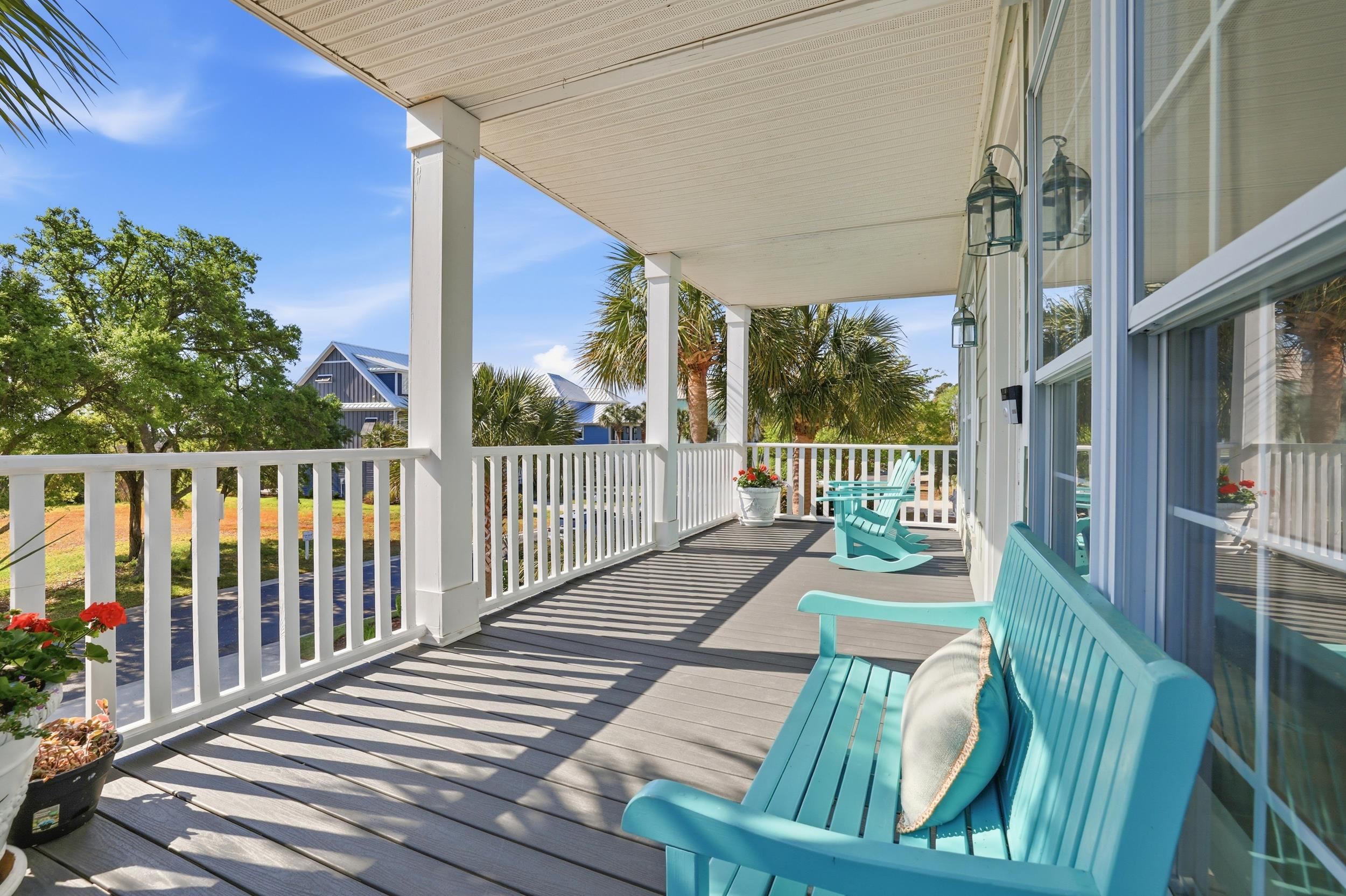 152 Grackle Ln.