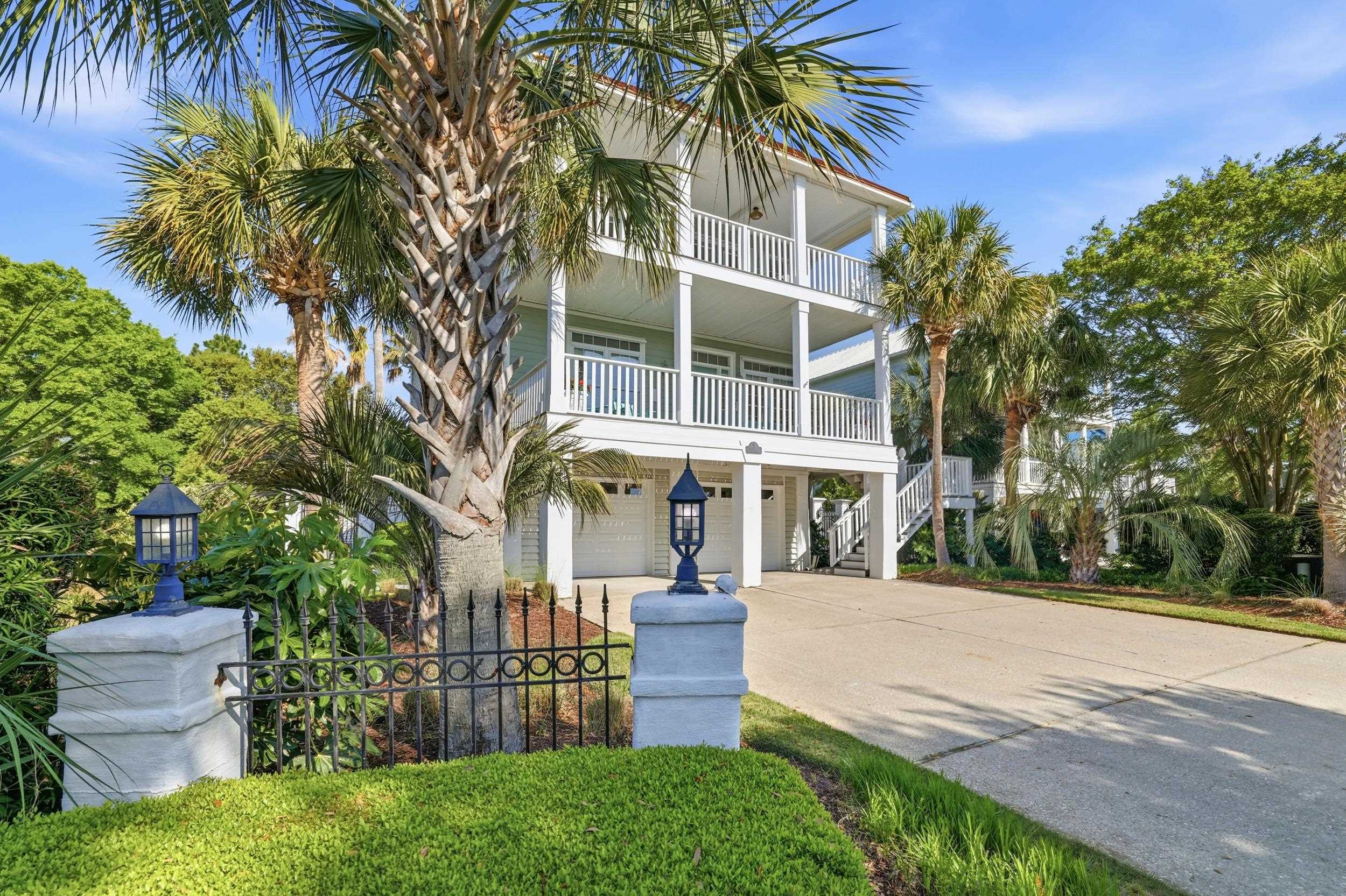 152 Grackle Ln.