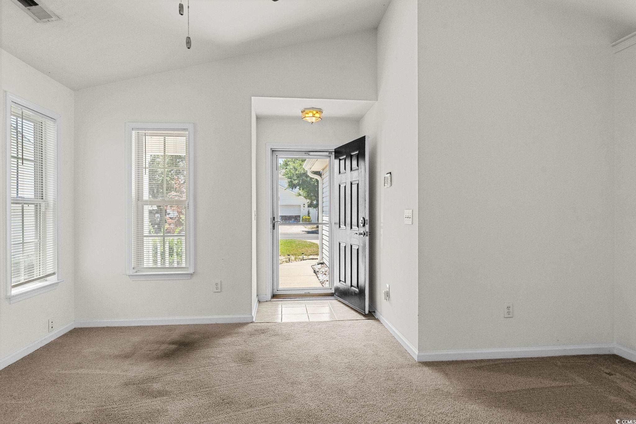 920 Silvercrest Dr.