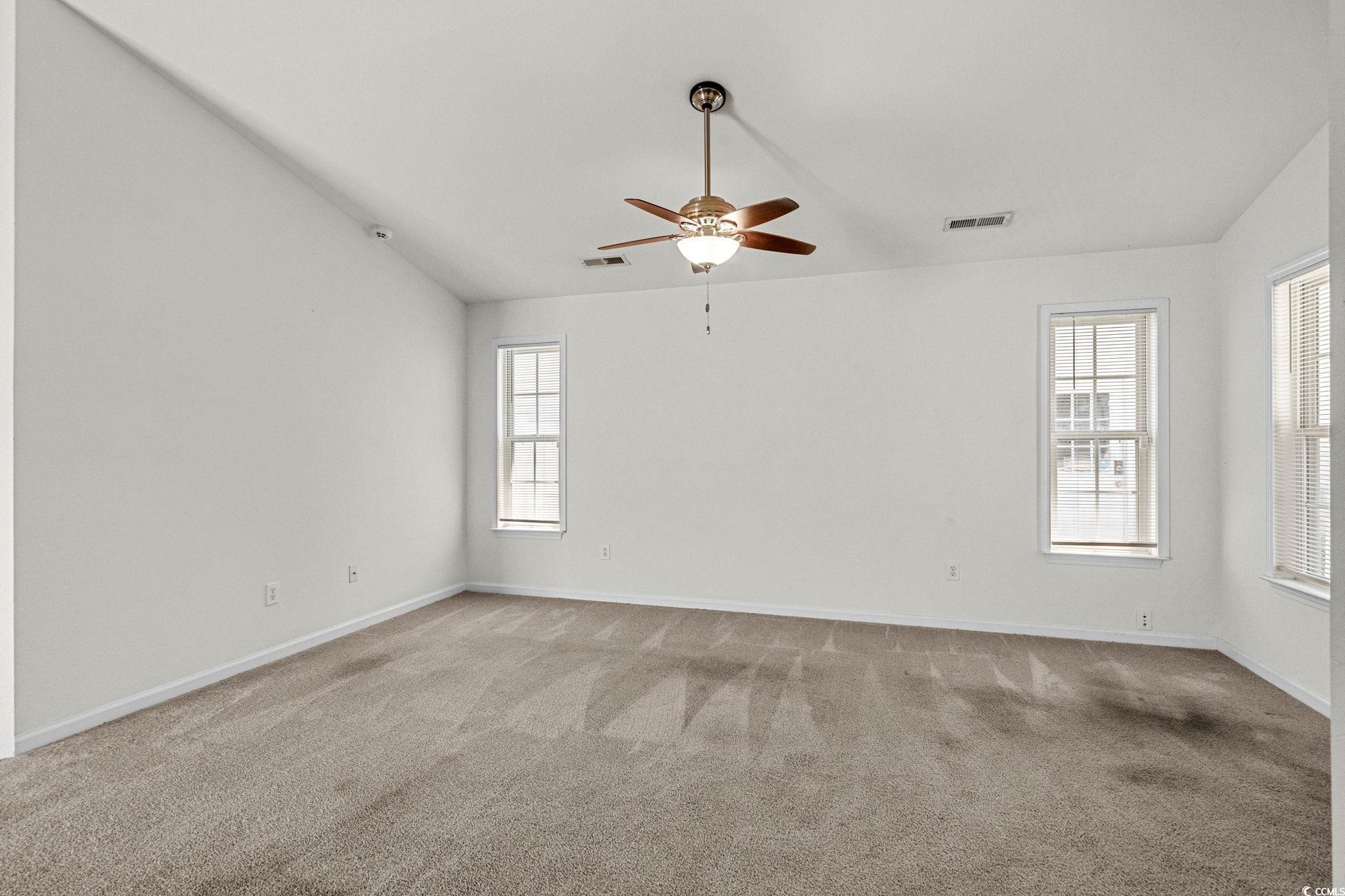 920 Silvercrest Dr.