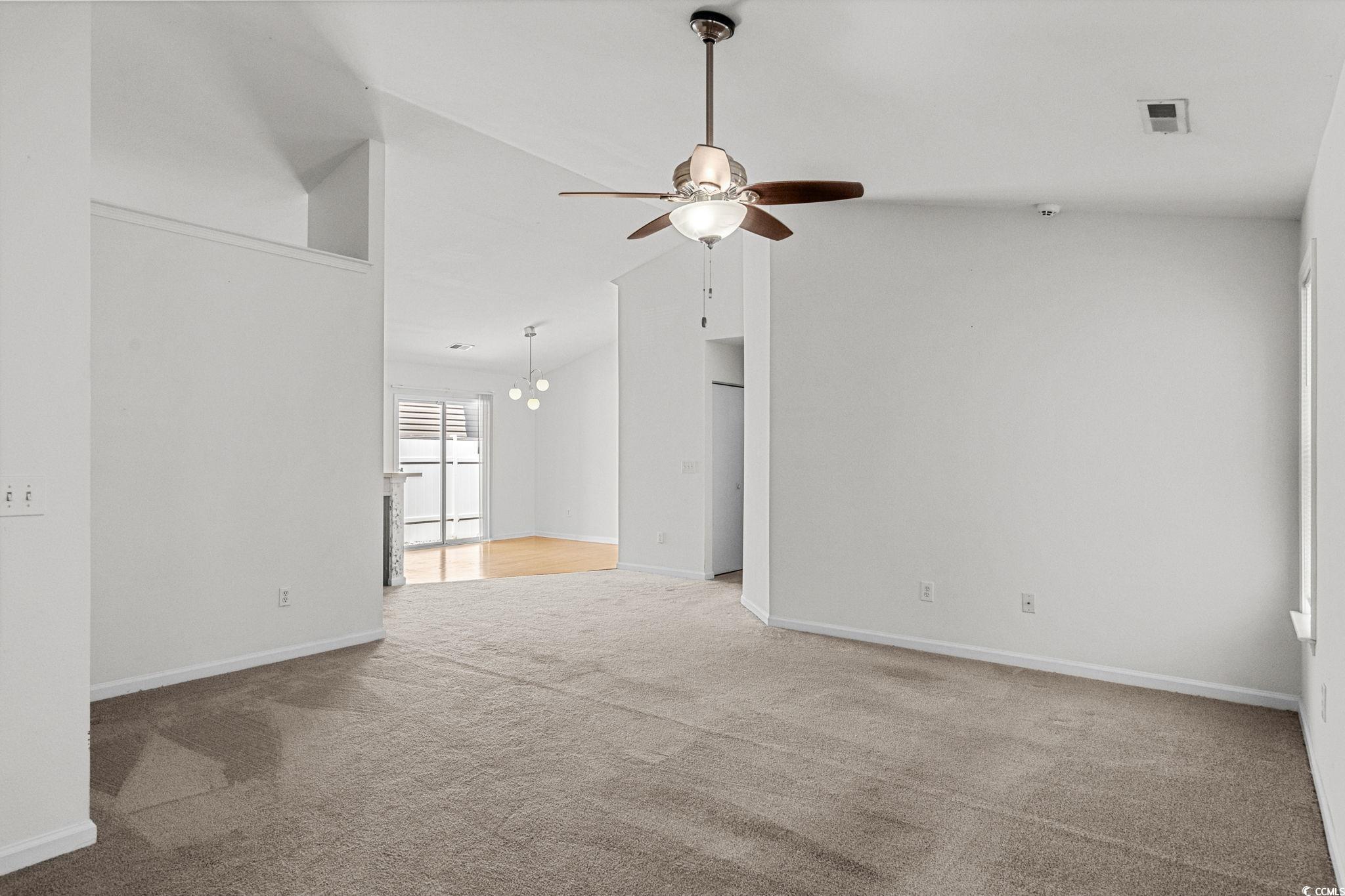 920 Silvercrest Dr.