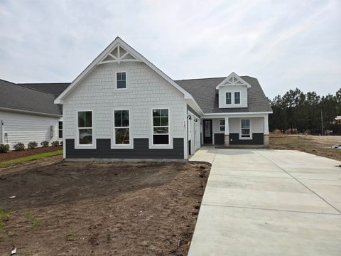 438 Starlit Way Myrtle Beach SC 29579