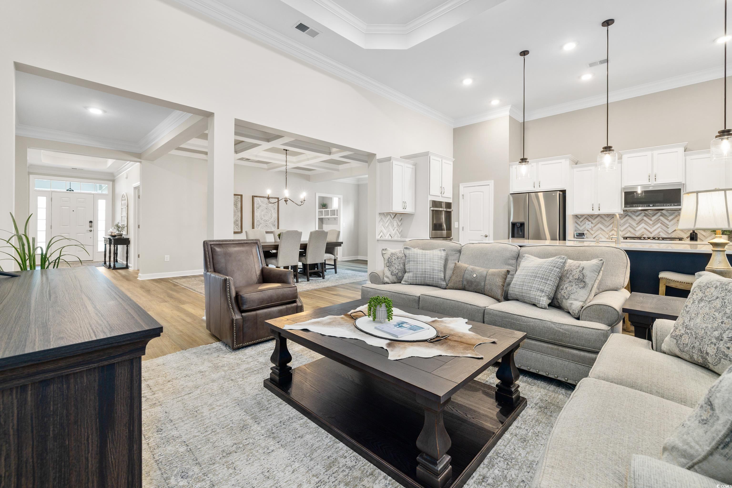 212 Starlit Way