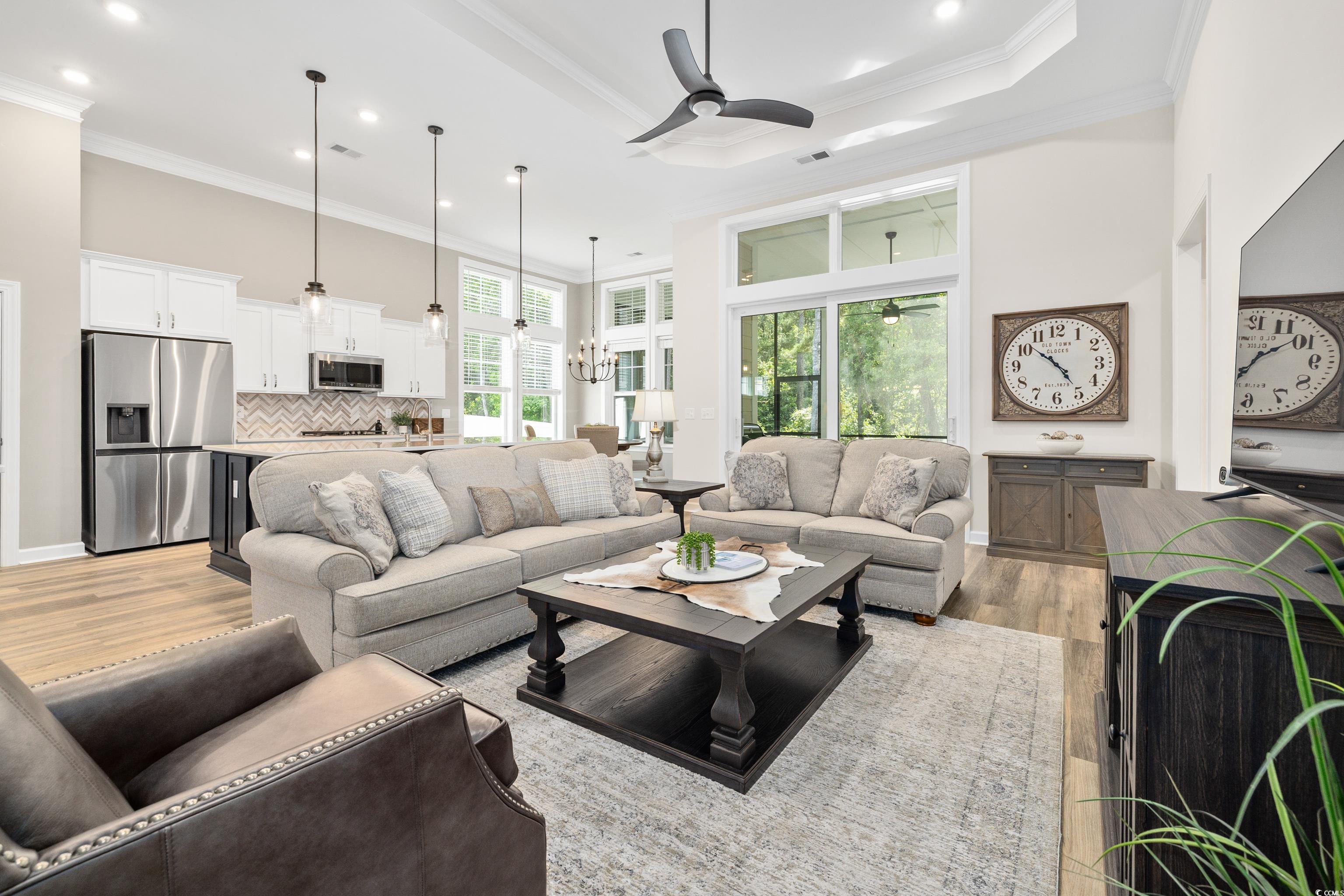 212 Starlit Way