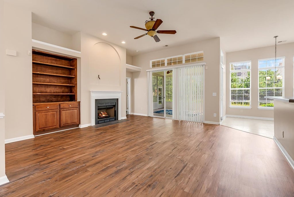 Photo of 3009 Corn Pickers Ln, Myrtle Beach, SC 29579 (MLS # 2621013)