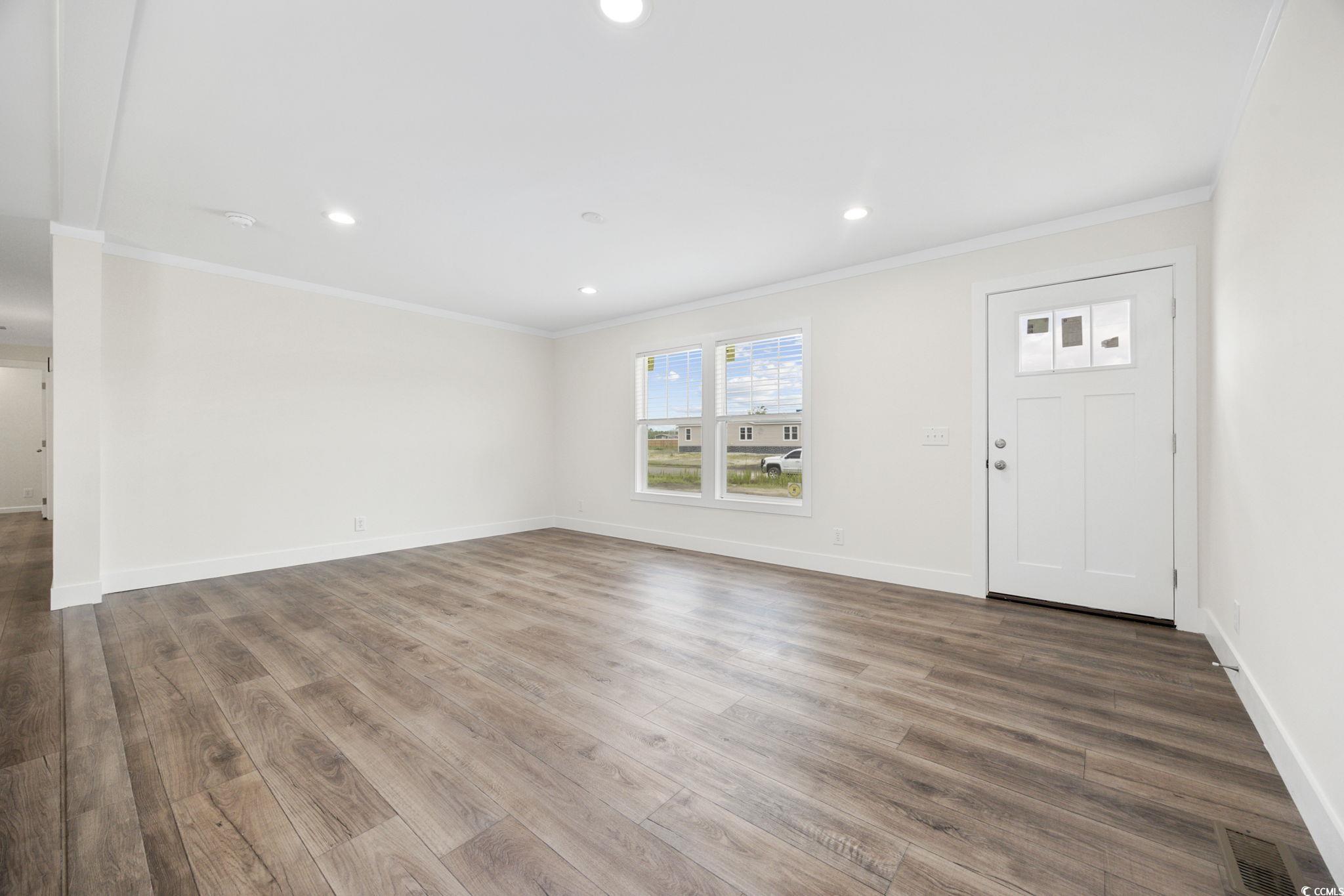 116 Forman Way