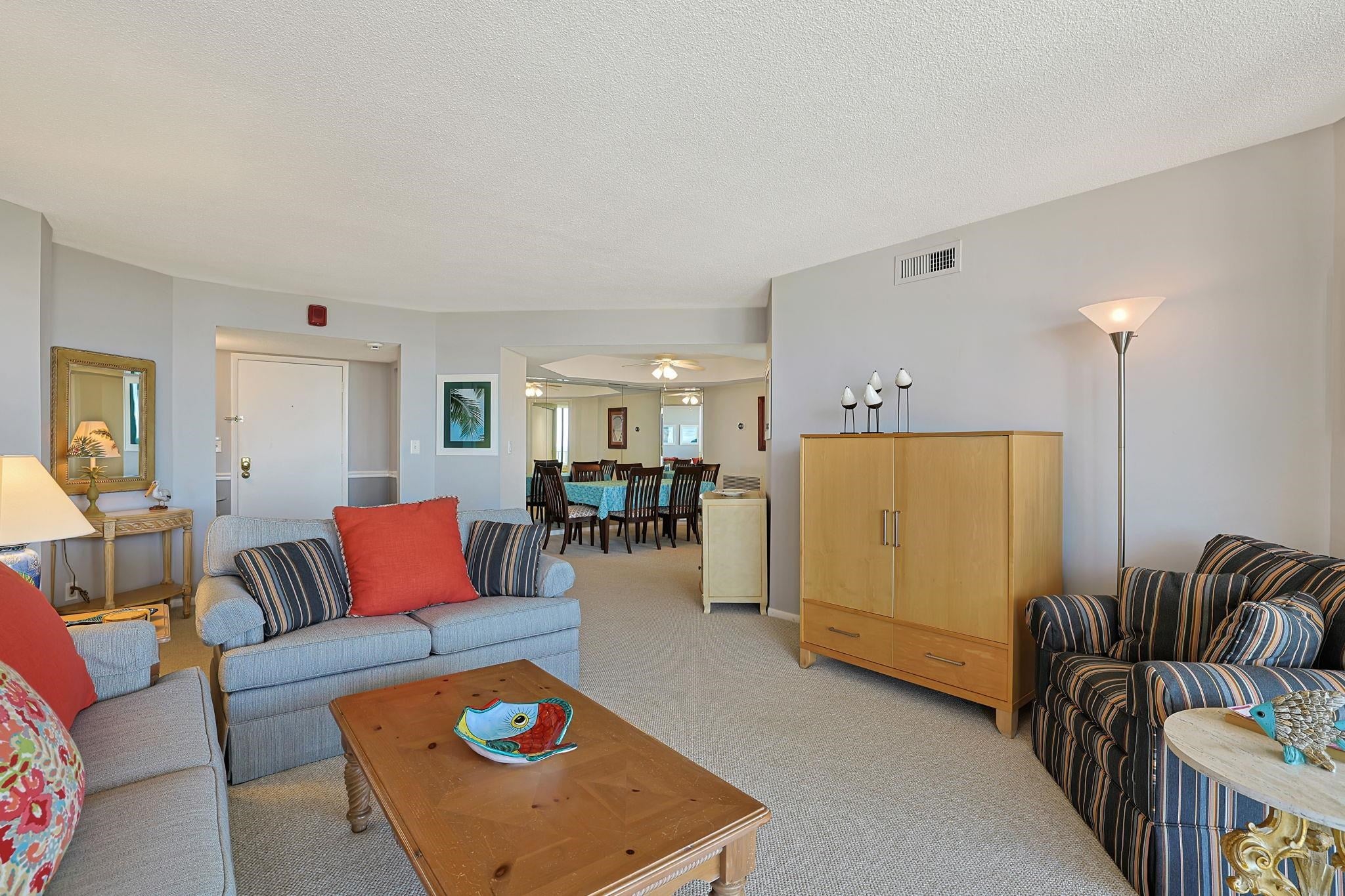 9650 Shore Dr. 1606