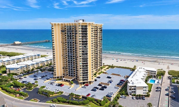 9650 SHORE DR APT 1606, MYRTLE BEACH, SC 29572 - Image b615849ee07f6c1ca49c1d13d5f4c8fc/2703039667