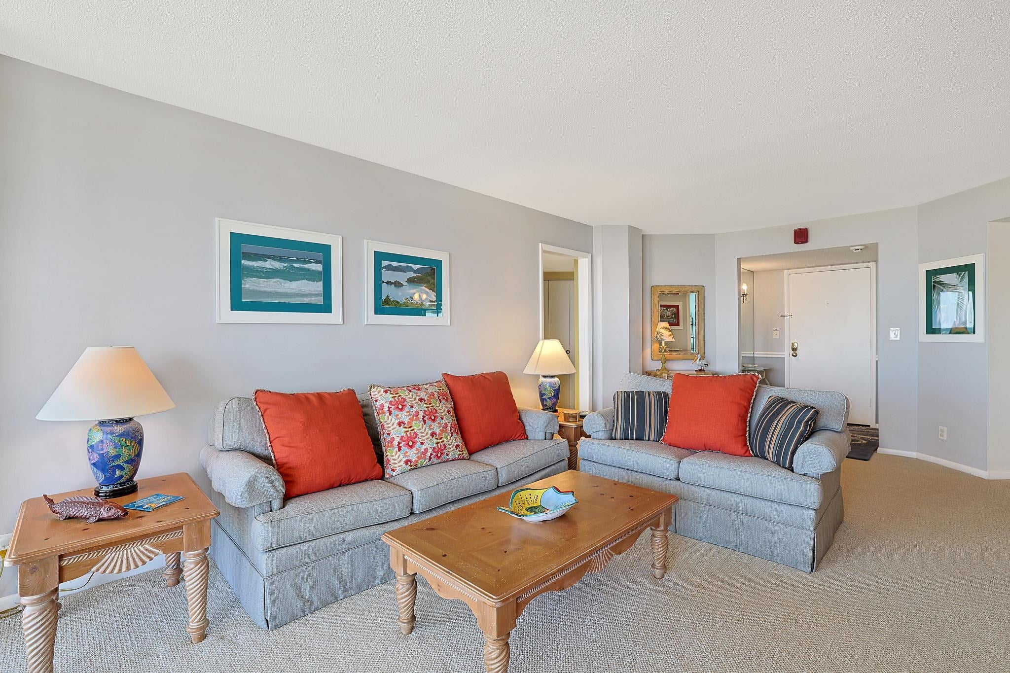 9650 Shore Dr. 1606