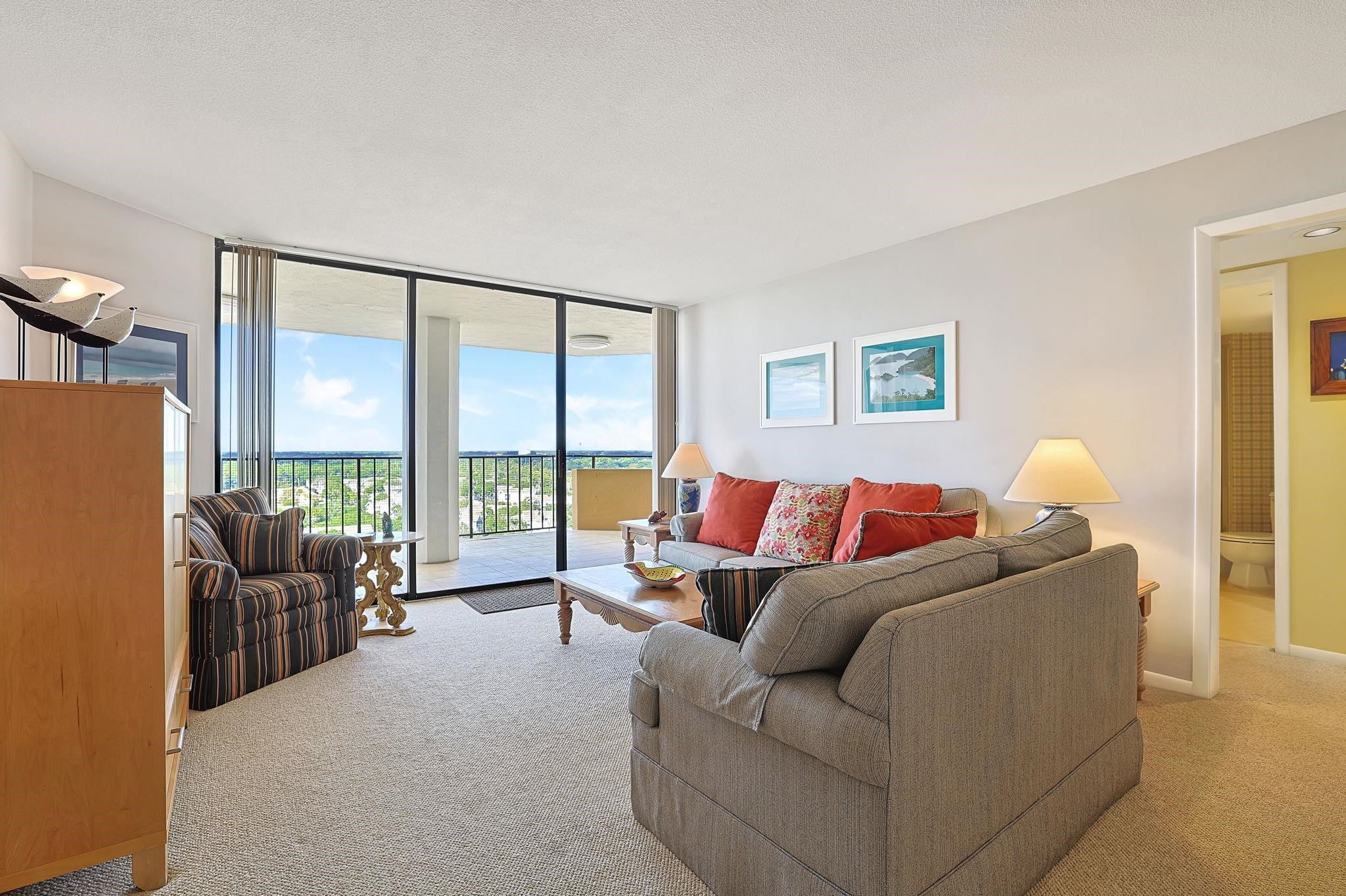 9650 Shore Dr. 1606