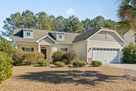 Photo of 101 Kettering Way, Little River, SC 29566 (MLS # 2602498)