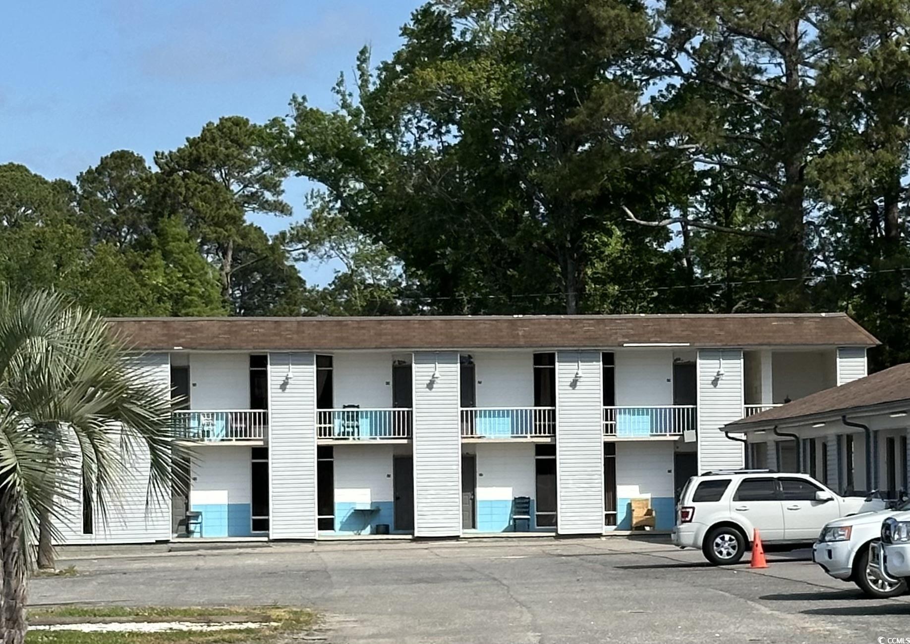 1443 Highway 17