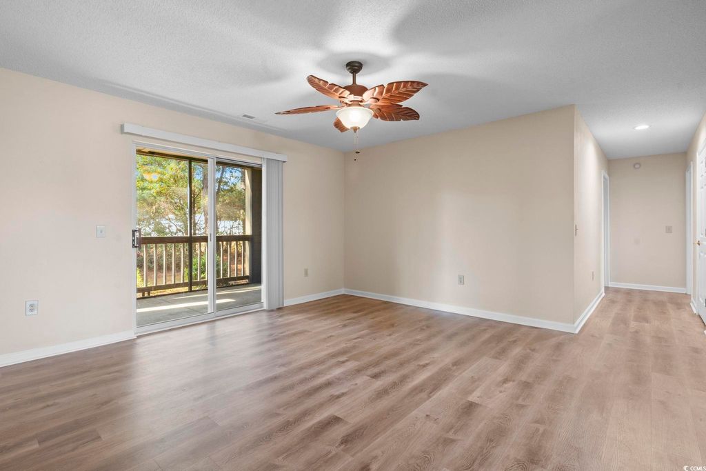 Photo of 400 Myrtle Greens Dr #C, Conway, SC 29526 (MLS # 2527963)