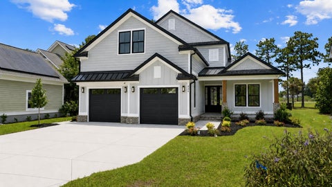 Featured picture for the property 2615123