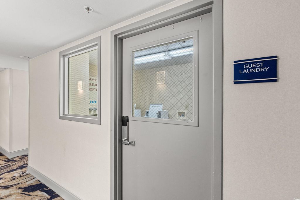 Photo of 2004 N Ocean Blvd #1474, Myrtle Beach, SC 29577 (MLS # 2529318)